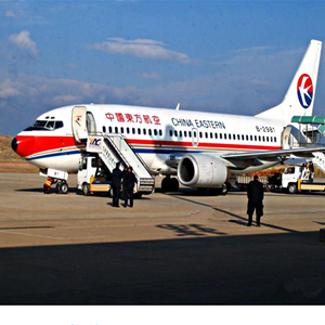 五大连池德都空运代理-当日到达,轻松快捷